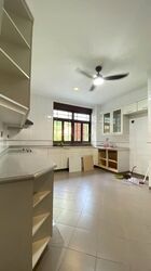 Leedon Road (D10), Detached #492867801